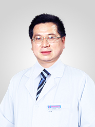 医师介绍:刘登堂-上海市精神卫生中心 主任医师